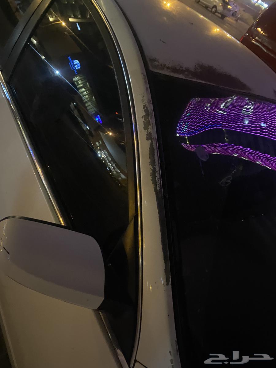 التيما63532249452033112