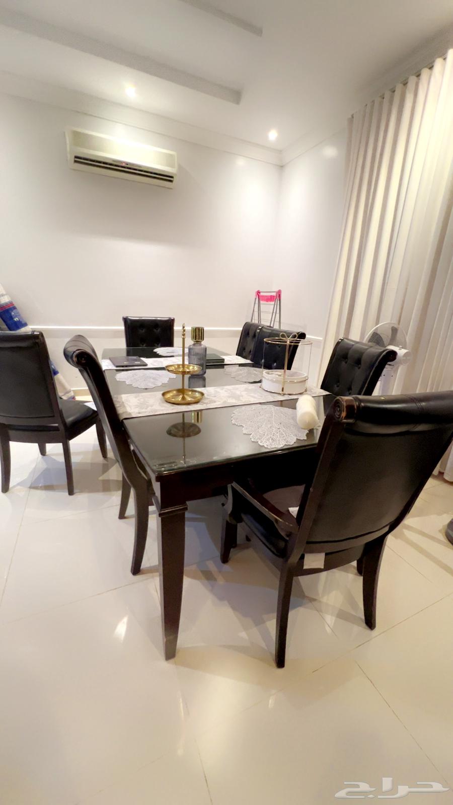 جده حي المروه خلف لولو ماركت63170597335425111