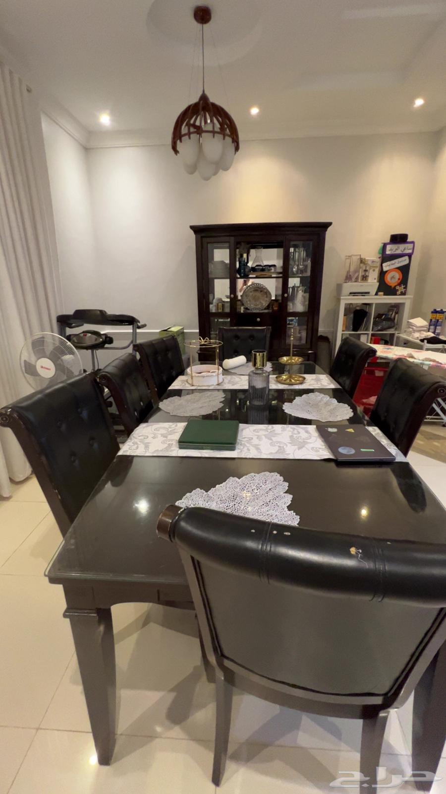 جده حي المروه خلف لولو ماركت63170597335425113