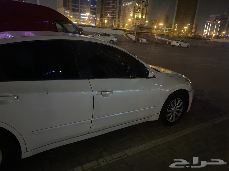 التيما63532249452033114