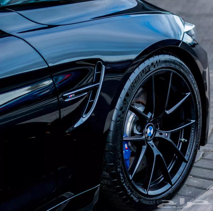 BMW rims, two wide, high quality63167620024195112