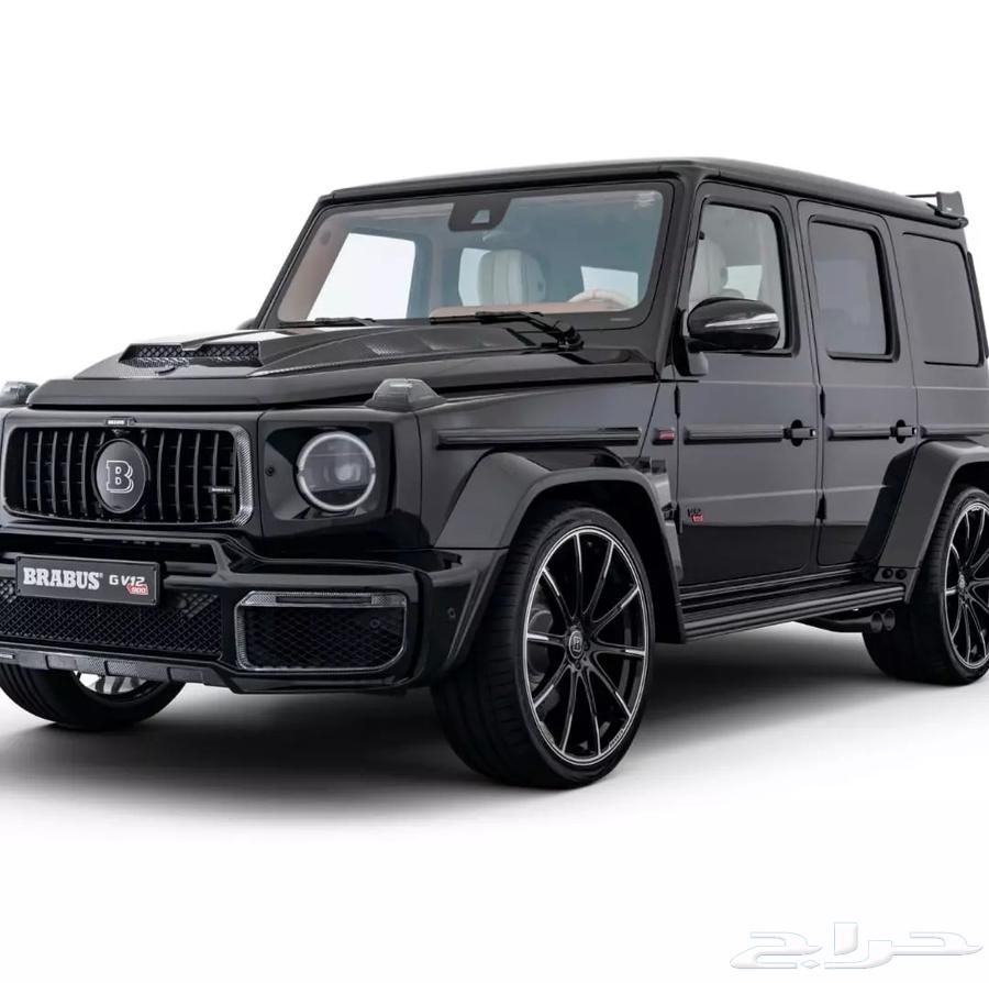 Mercedes rims, wide, black, very high quality63167619901443112
