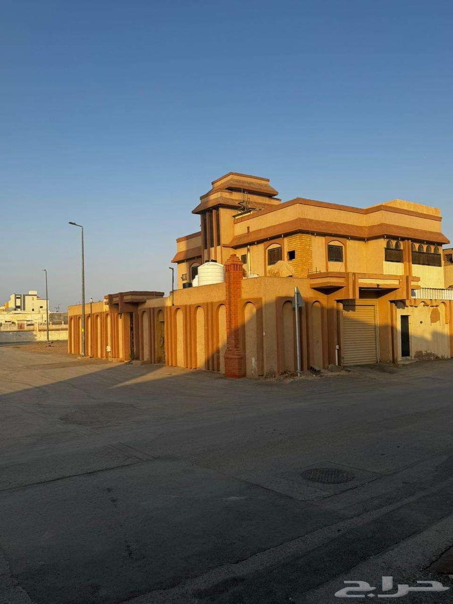 عمارة للبيع
