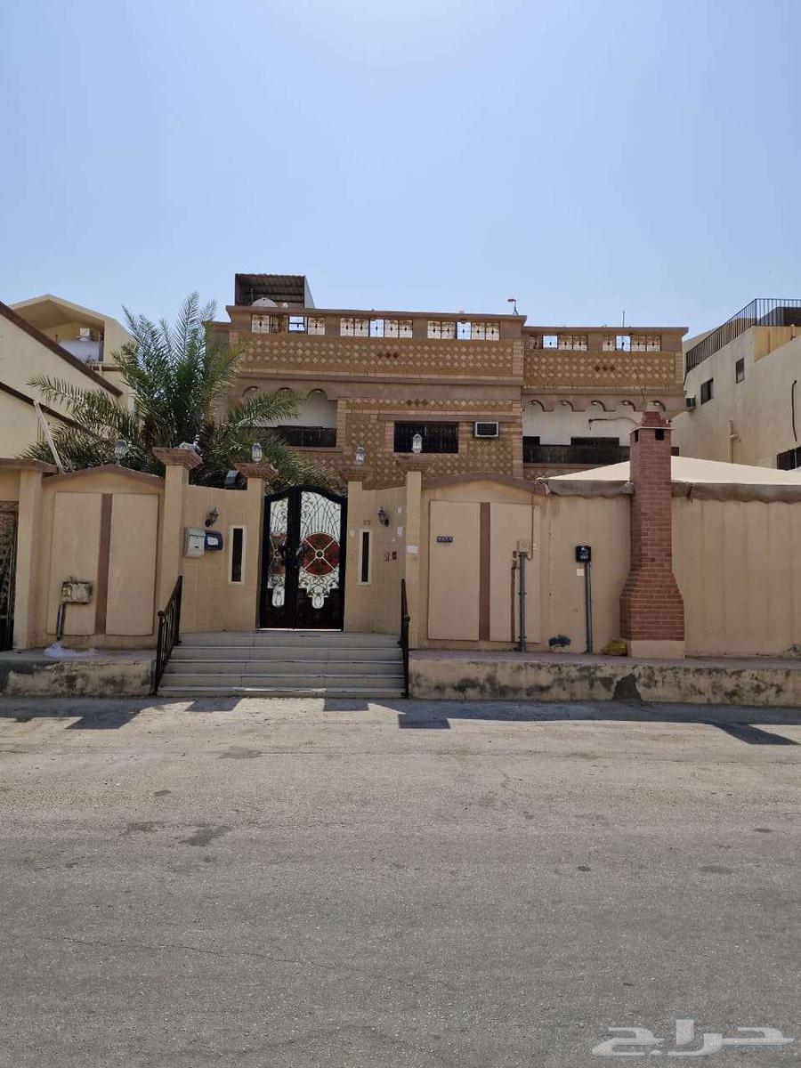 للبيع بيت السلمانية الأول628979577767701123