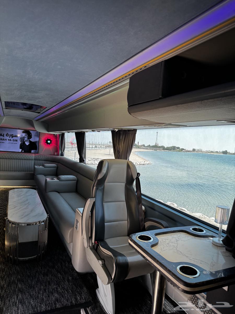 Bus for rent, minibus63616622907011111