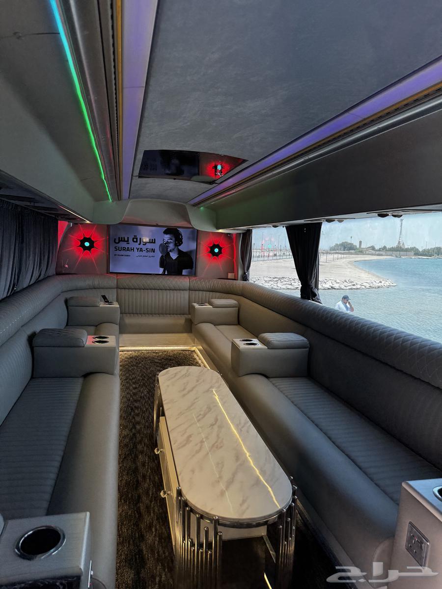 Bus for rent, minibus63616622907011113