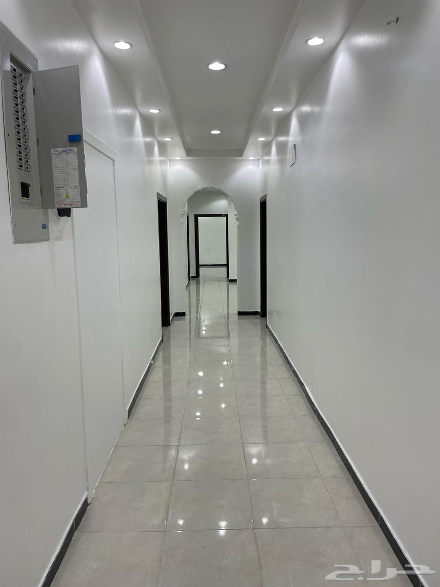 Flats for rent Al Ajaweed Al Sanabel Al Huda63016084879489113