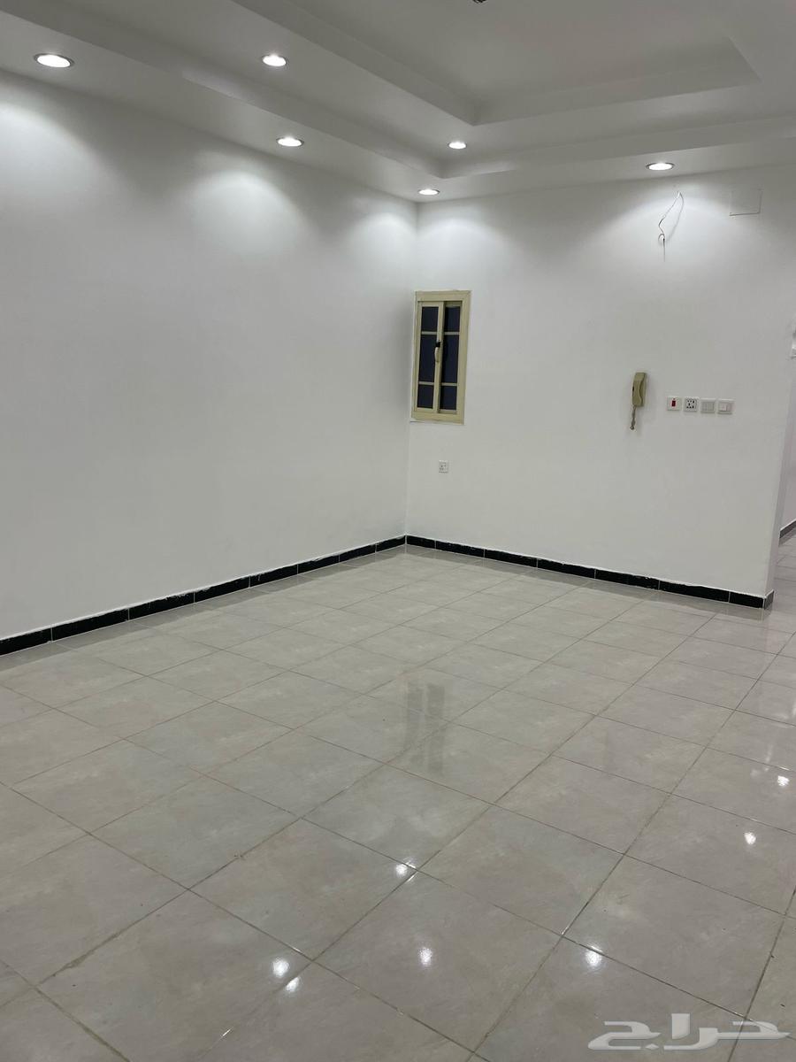 Flats for rent Al Ajaweed Al Sanabel Al Huda63016084879489114