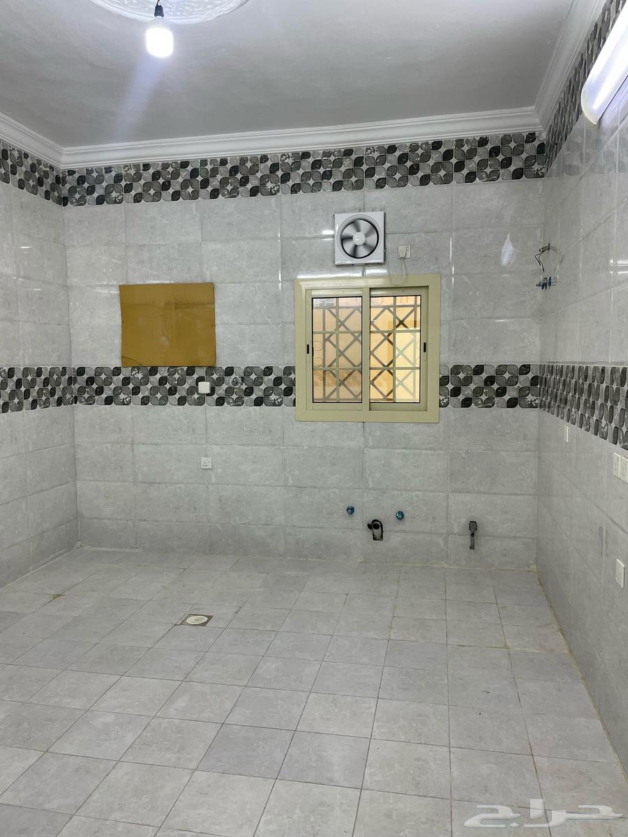 Flats for rent Al Ajaweed Al Sanabel Al Huda63016084879489112