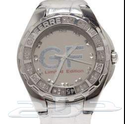 Women's wristwatch by Gianfranco Ferre63411968809731114
