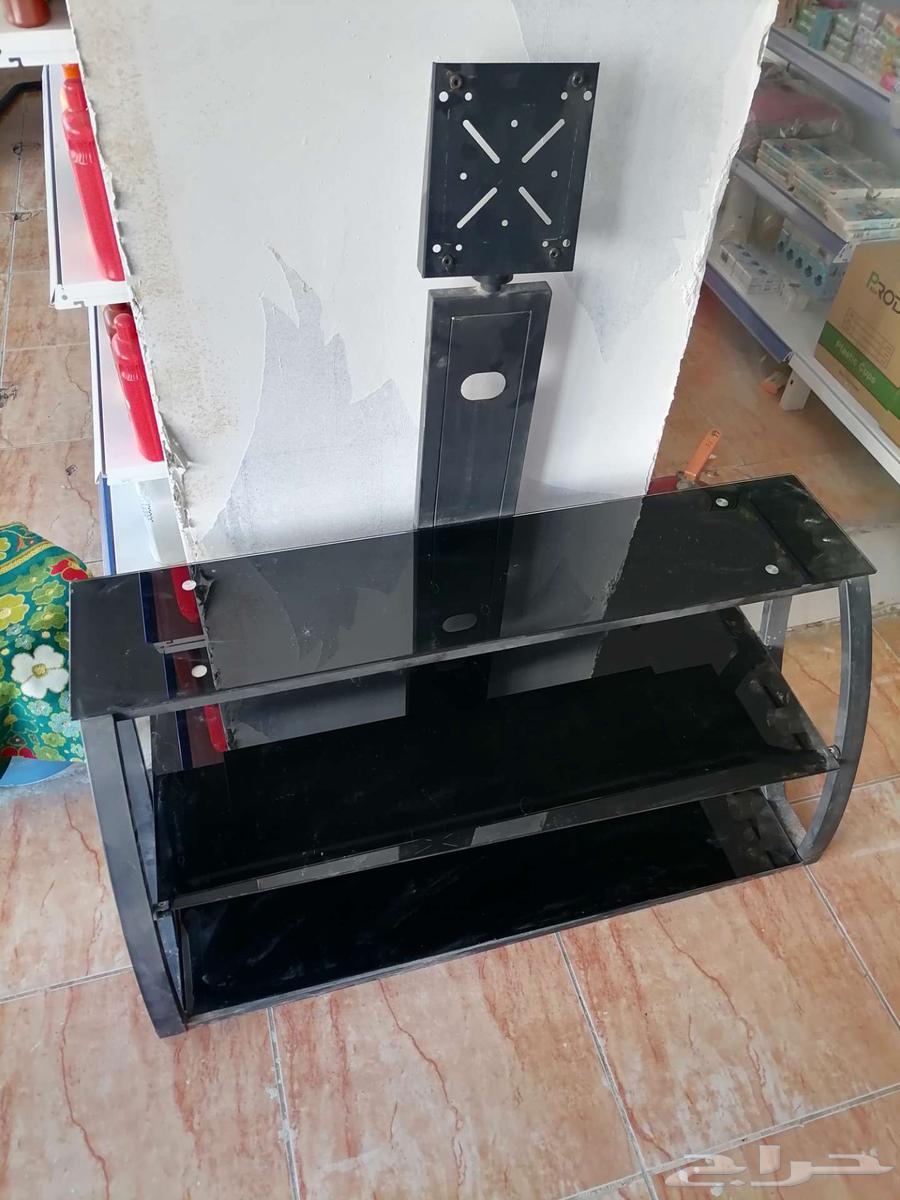 New TV table without any scratches634194495543071123