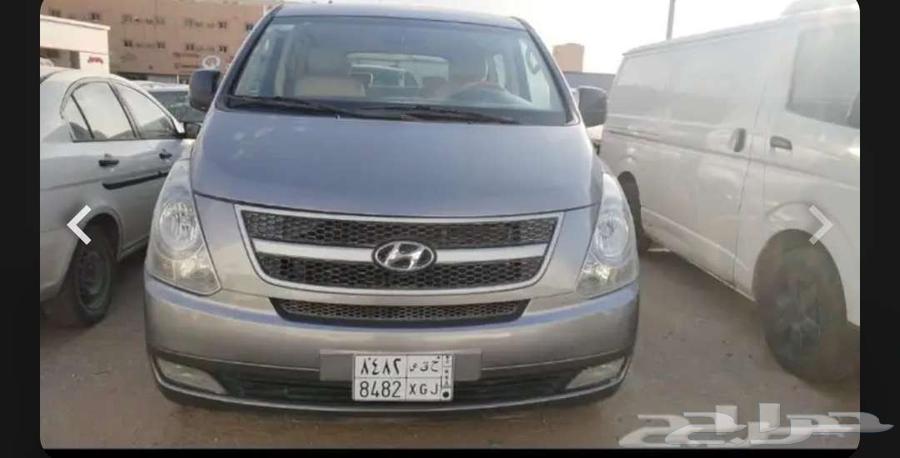 H1 Hyundai for rent63612413426049112