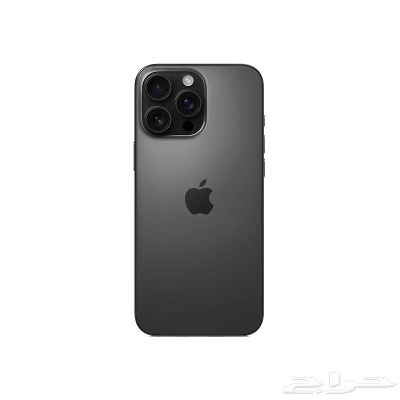iPhone 16 Pro Apple (128) غيغابايت تيتانيوم صحراوي63017116456579111