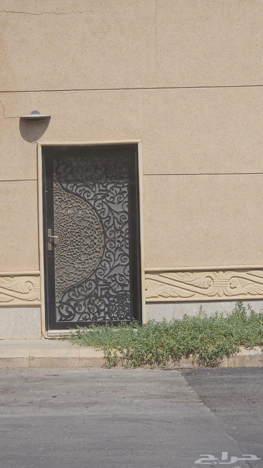 غرفة للإيجار