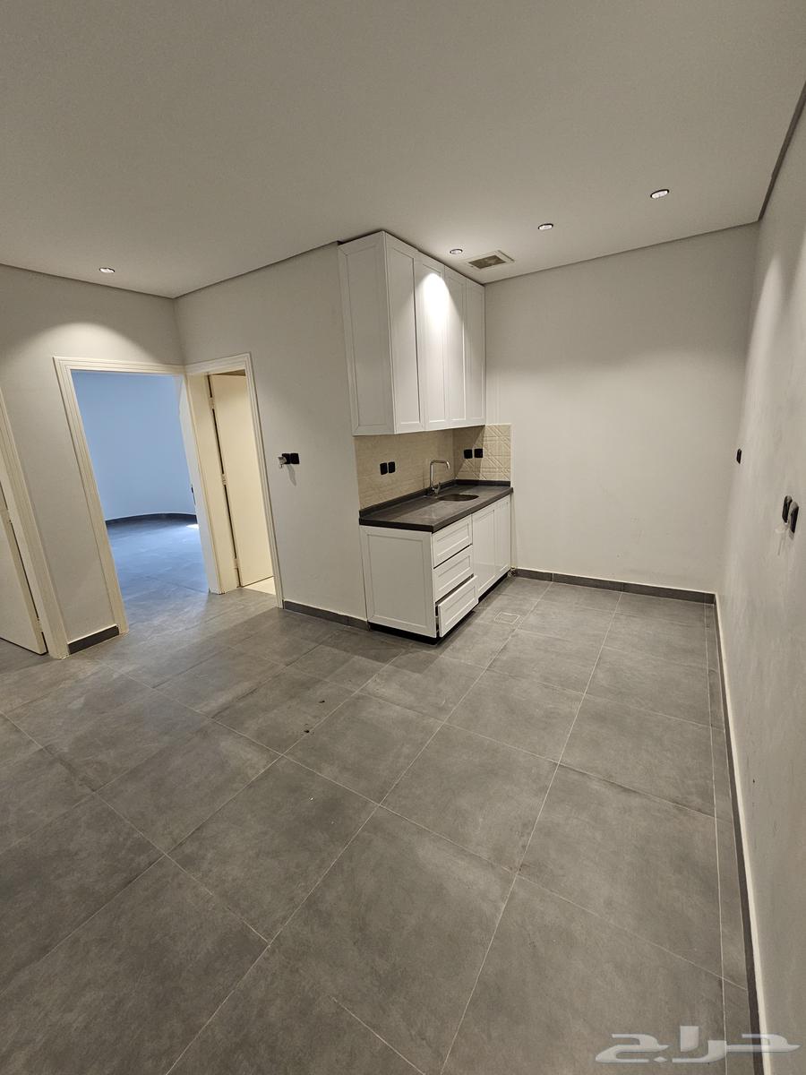 Apartment for rent62890387475330112