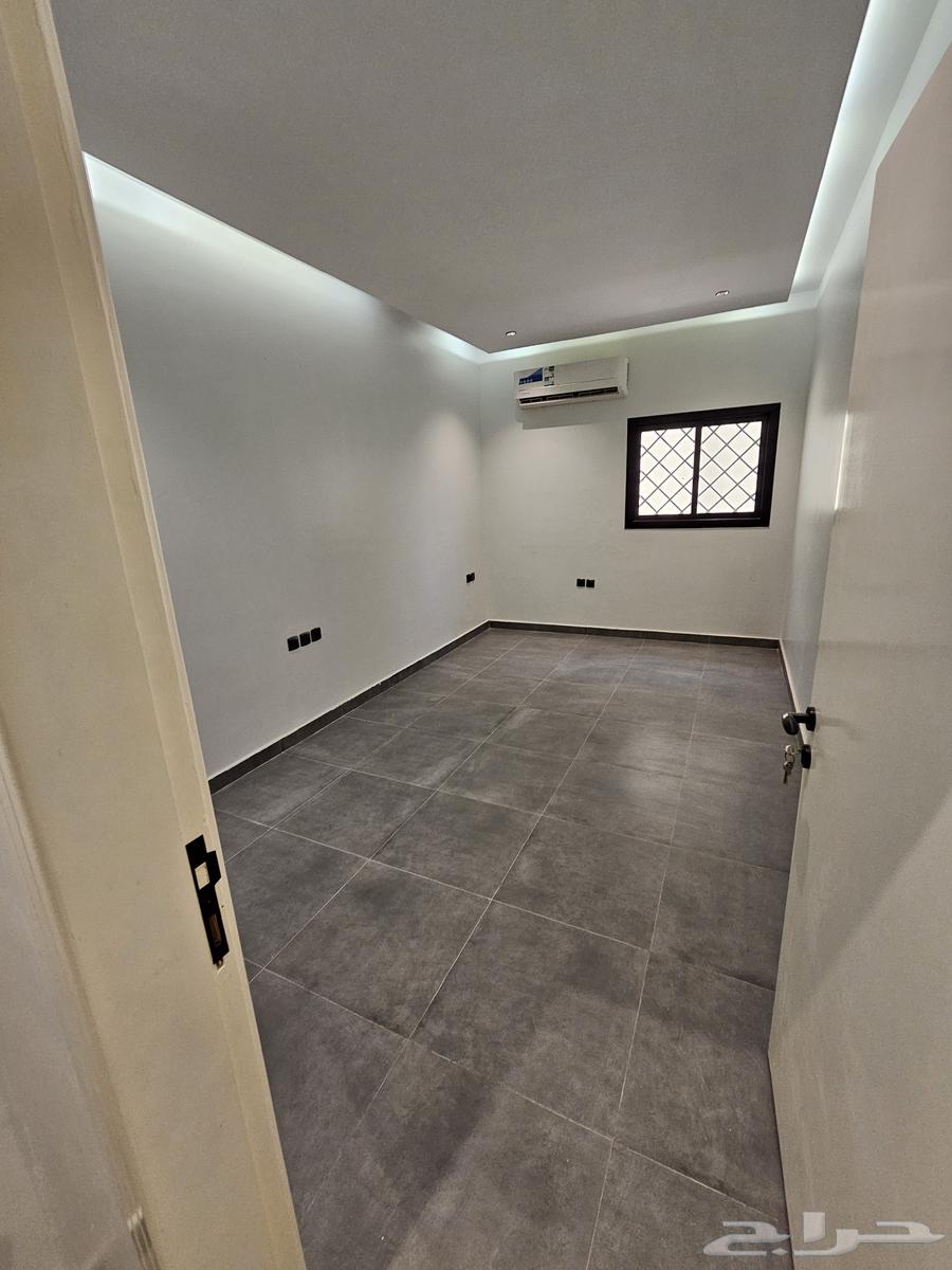 Apartment for rent62890387475330113