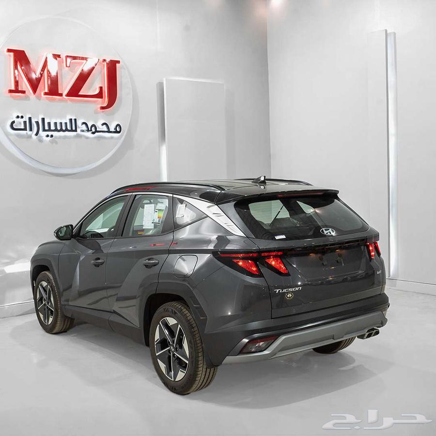 Tousan 2025 with the lowest price in the Kingdom, cash and installments63615842199554114
