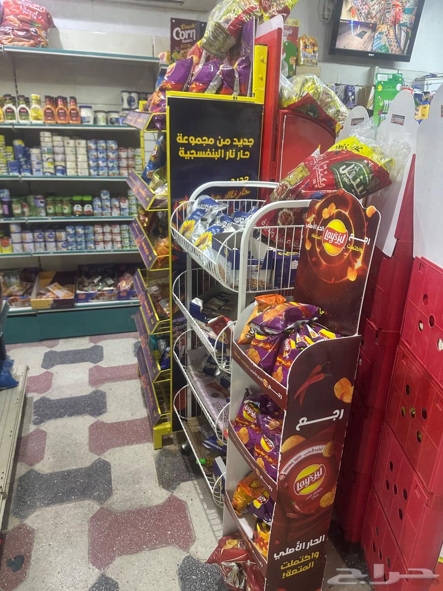 Grocery store for sale, area 6363441001847043111