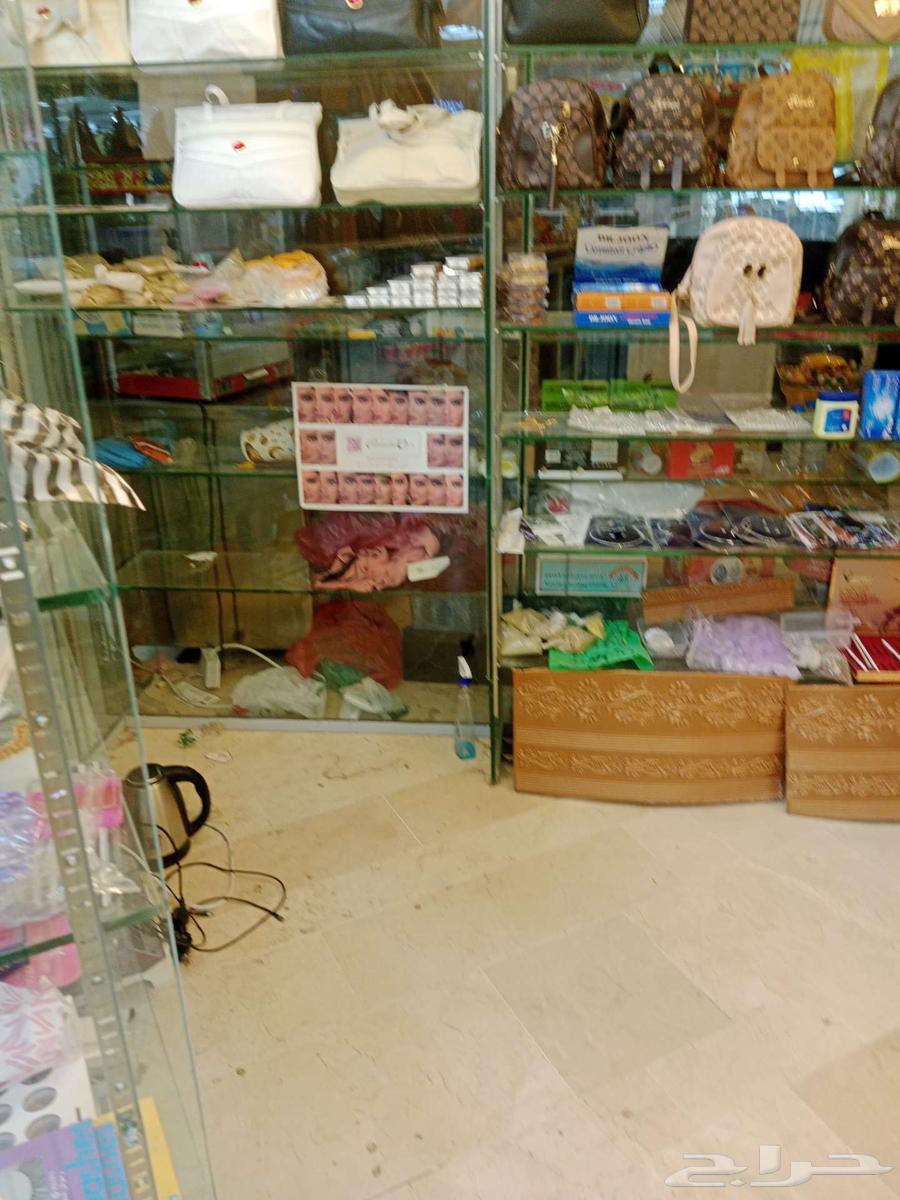 جده63440973831553114