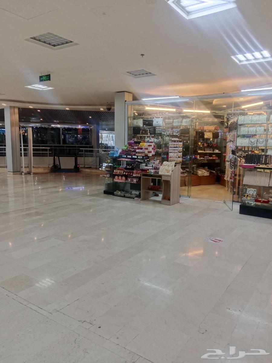 جده63440973831553112