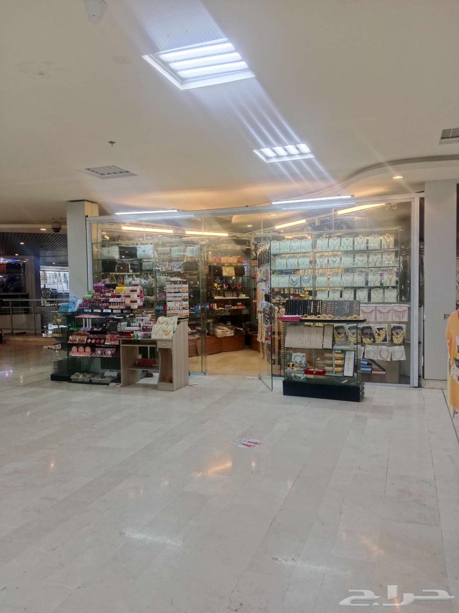 جده63440973831553113