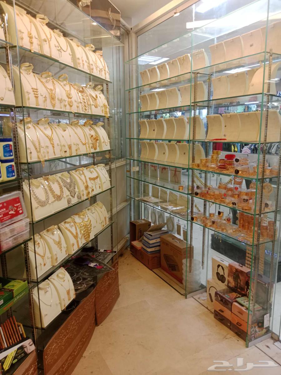 جده63440973831553111