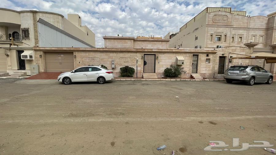 عمارة بقيمة ارض لاتفوتك حي الكوثر - الحمدانية63014282103683112