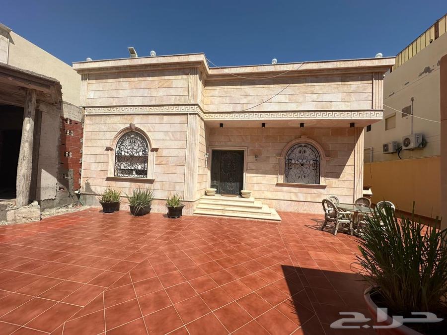 عمارة بقيمة ارض لاتفوتك حي الكوثر - الحمدانية630142821036831125