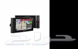 Garmin nüviCam63421166371202112