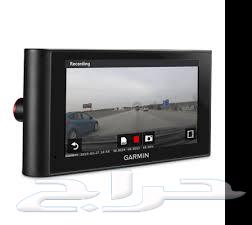 Garmin nüviCam63421166371202111