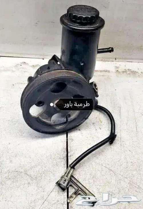 كمبروسر كلتش وحساس لكزس Gs من 98 الى 200463612420974721112