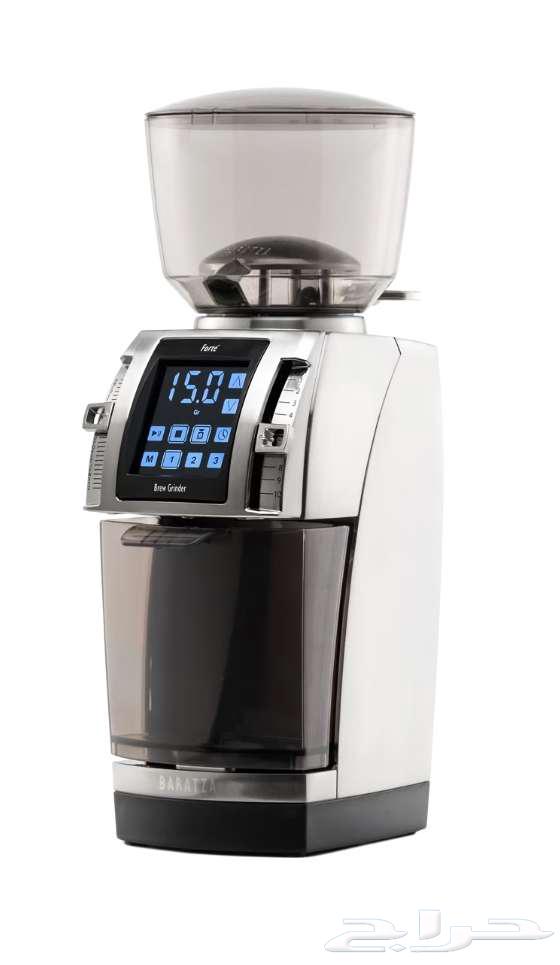 Brazen Pour-Over Coffee Mill63422128450306111