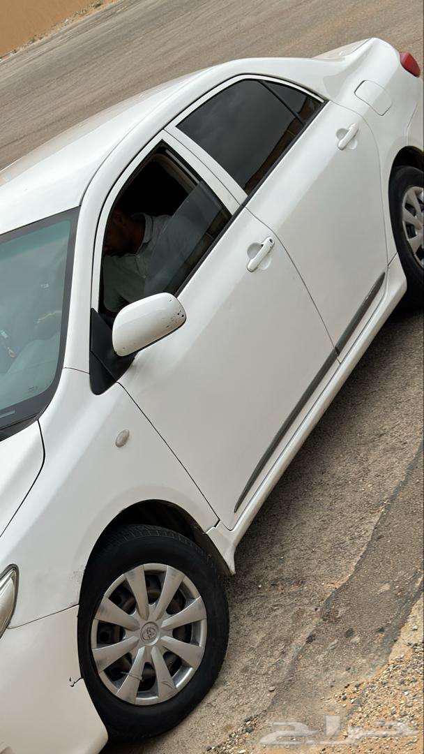 خدمة توصيل طلاب وطالبات وعمال داخل نجران630331564394261111