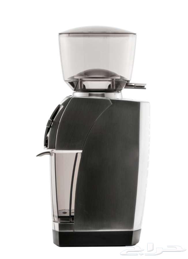Brazen Pour-Over Coffee Mill63422128450306112