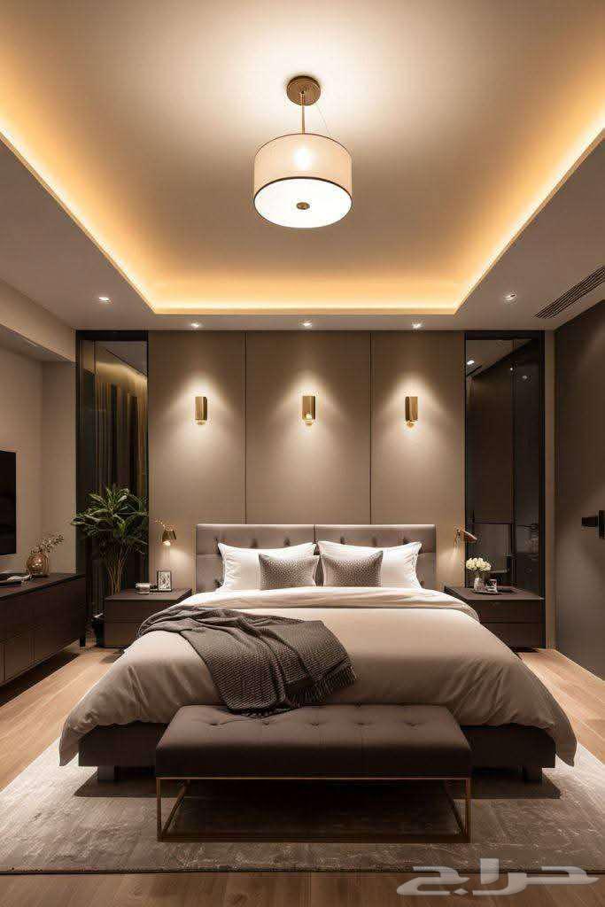 عمل حبس630331542881301119