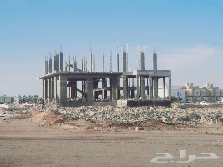 مقاول معماري64217648255874114