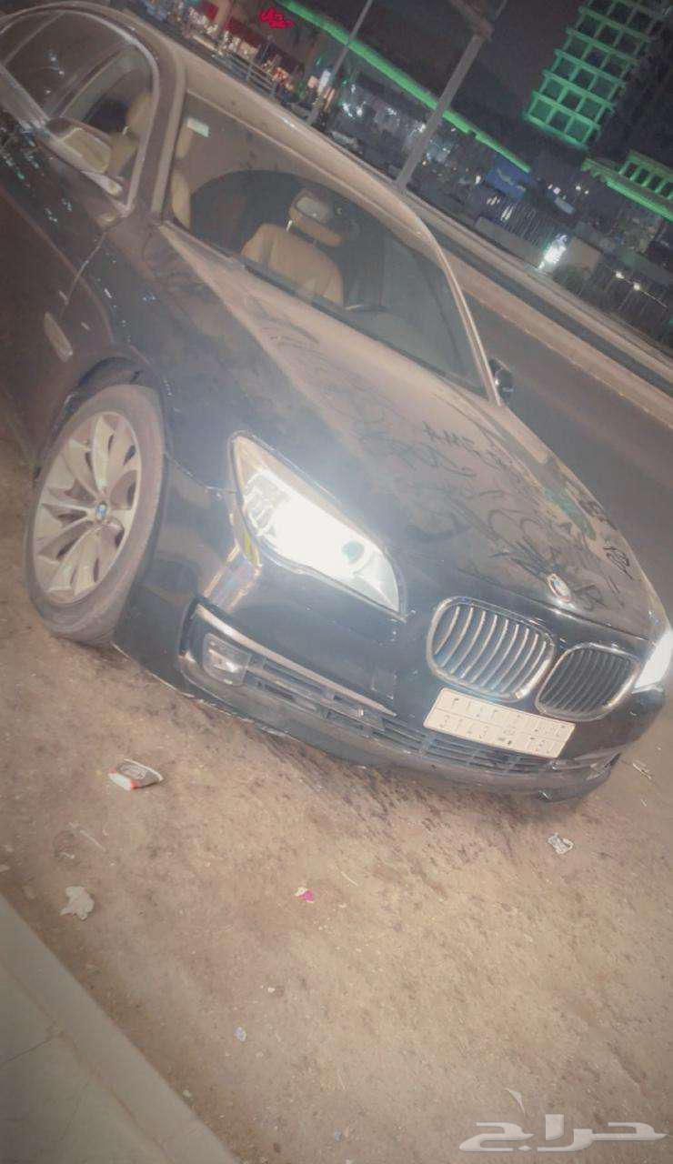 بي ام دبليو63611985876994114