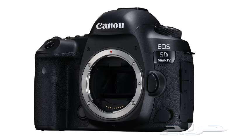 Two camera bodies, three lenses, and lighting equipment634211661998091116