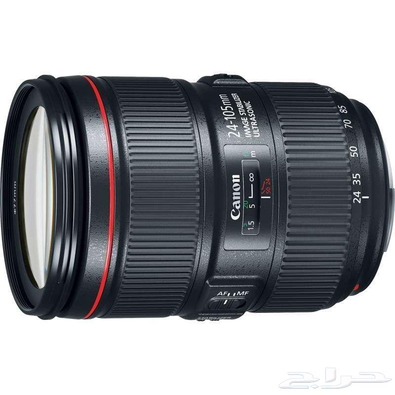 Two camera bodies, three lenses, and lighting equipment63421166199809114