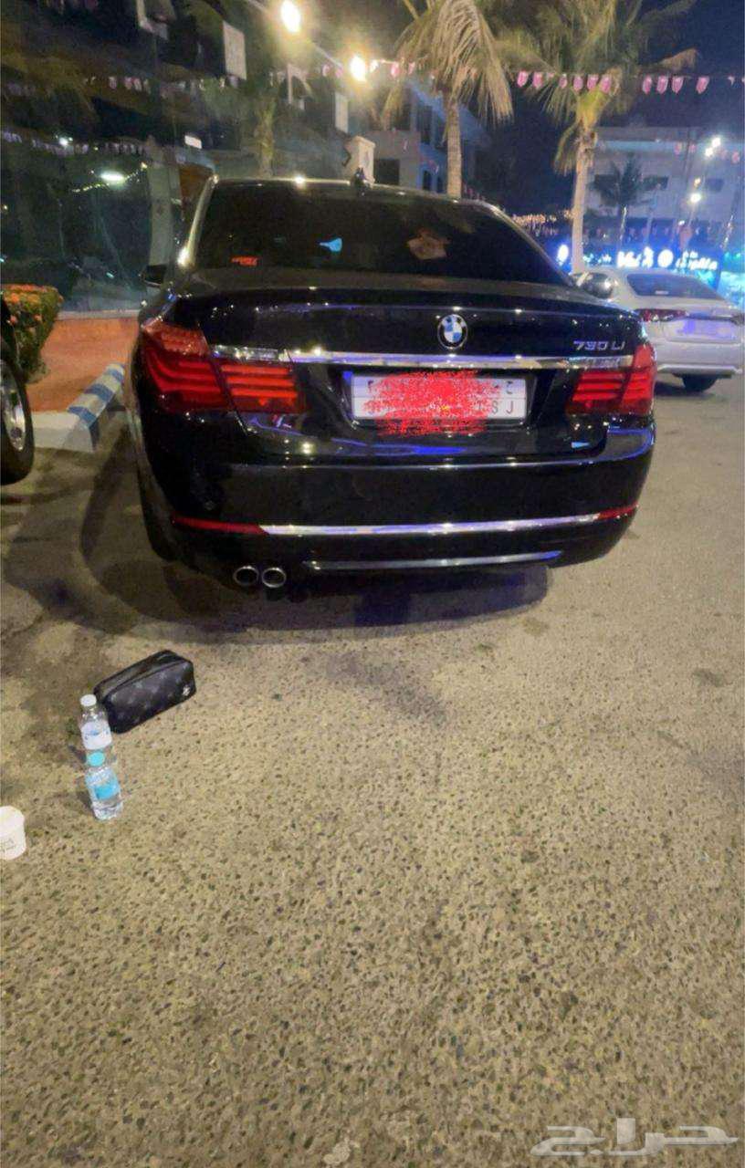 بي ام دبليو63611985876994112