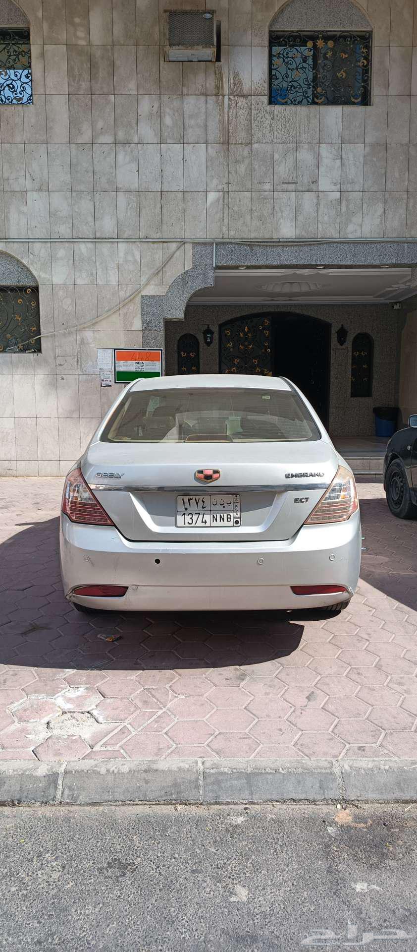 Ac argent sell63611986180610111