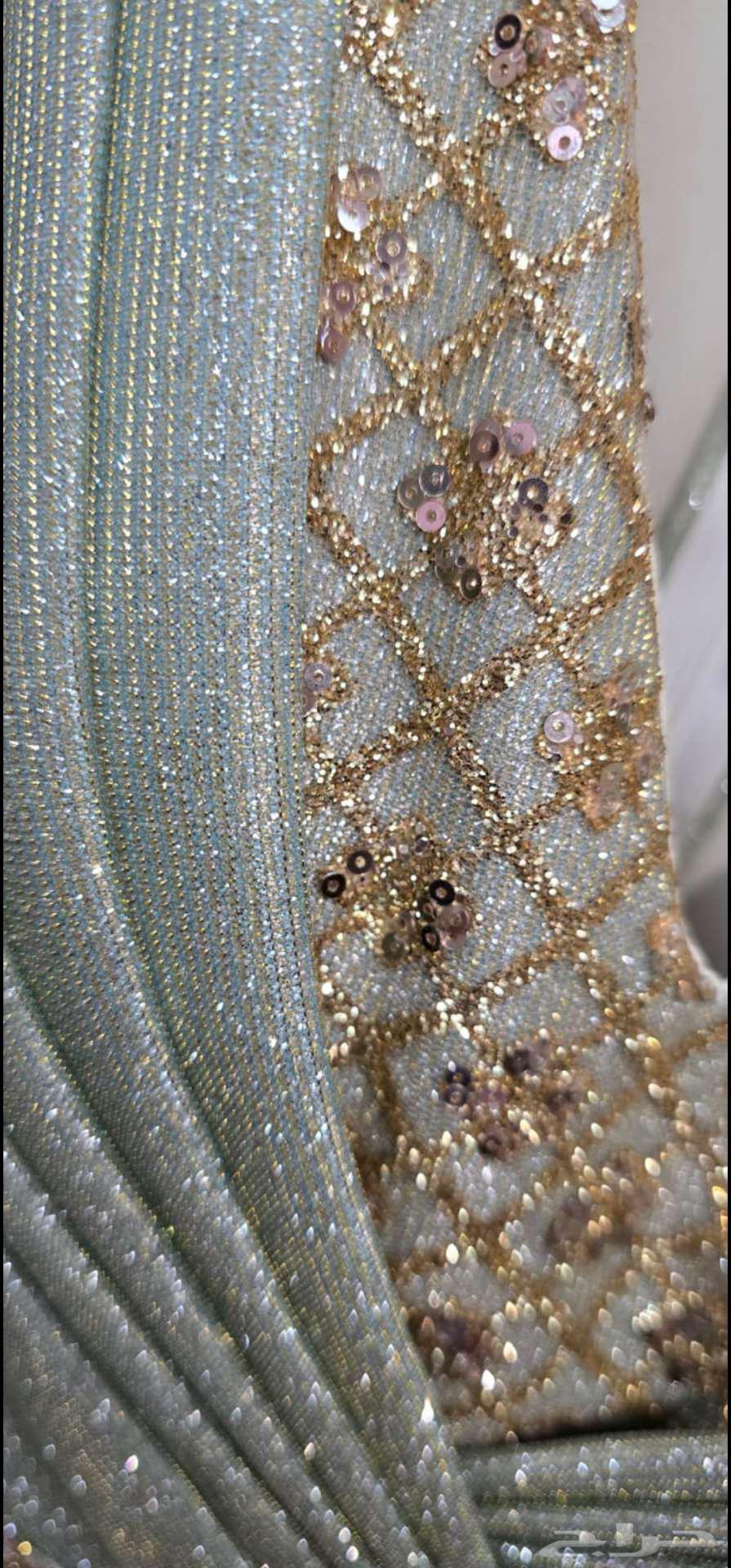 Evening dress63419900352770113
