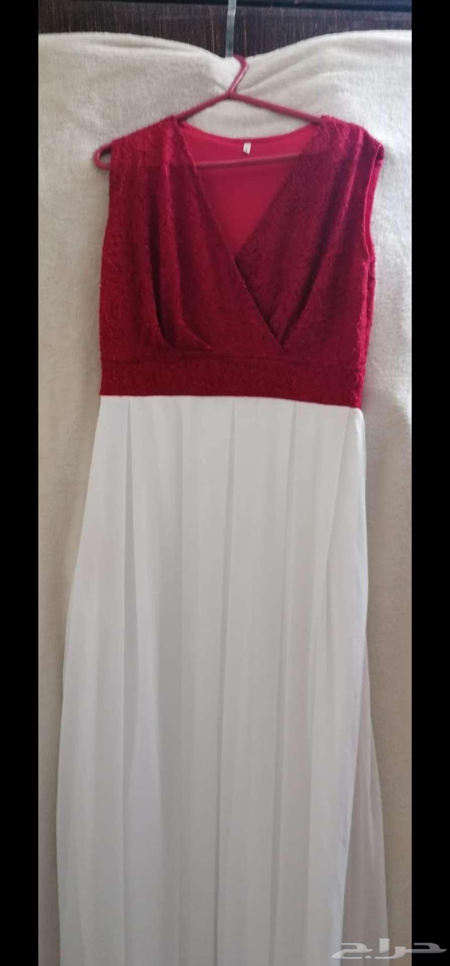 Dresses63421877361921111