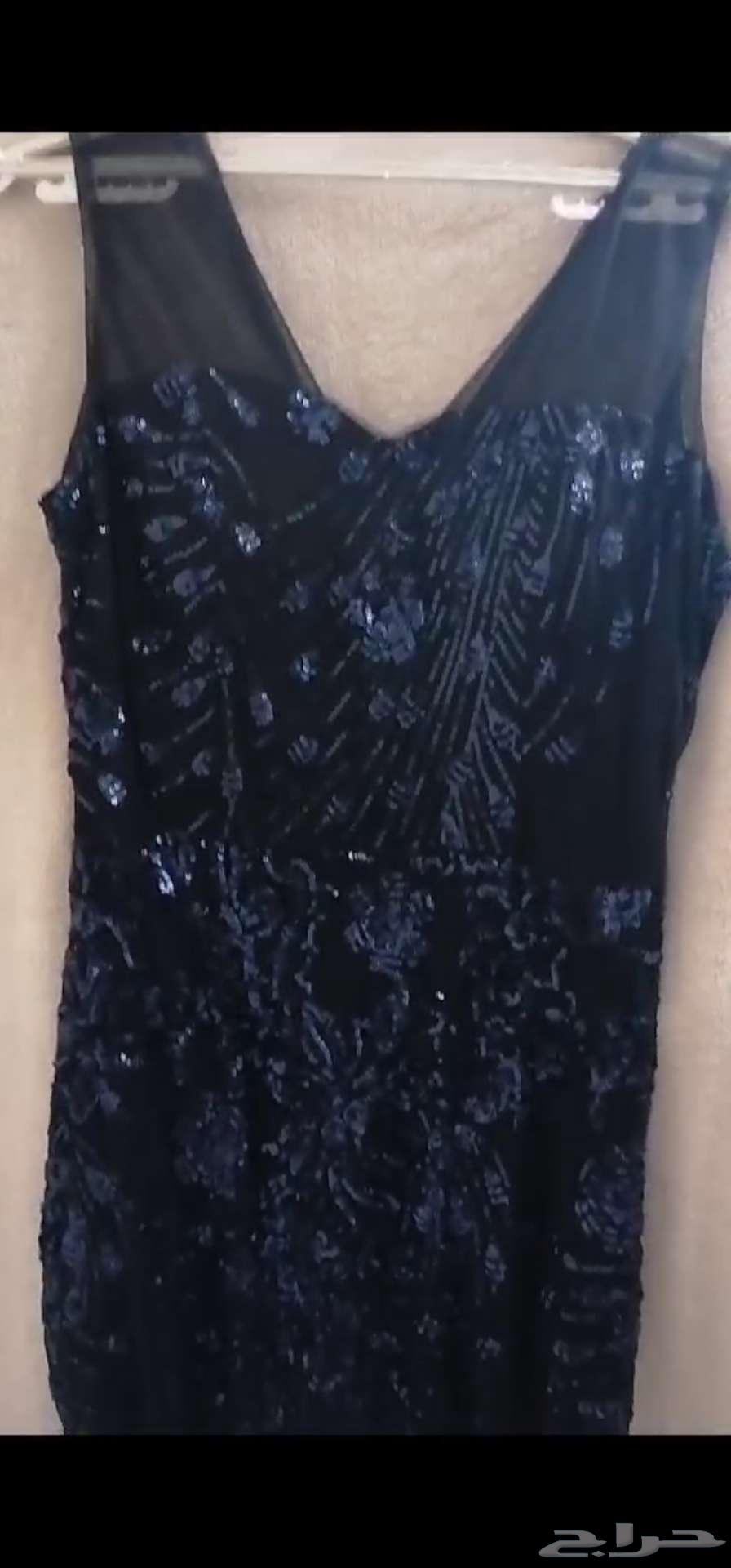 Dresses63421877361921112