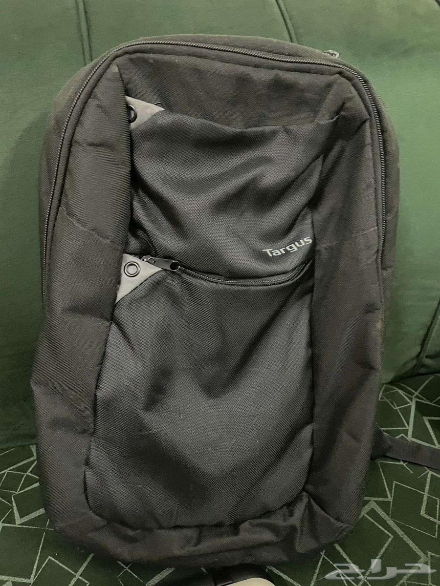 Toshiba laptop63420126691201111