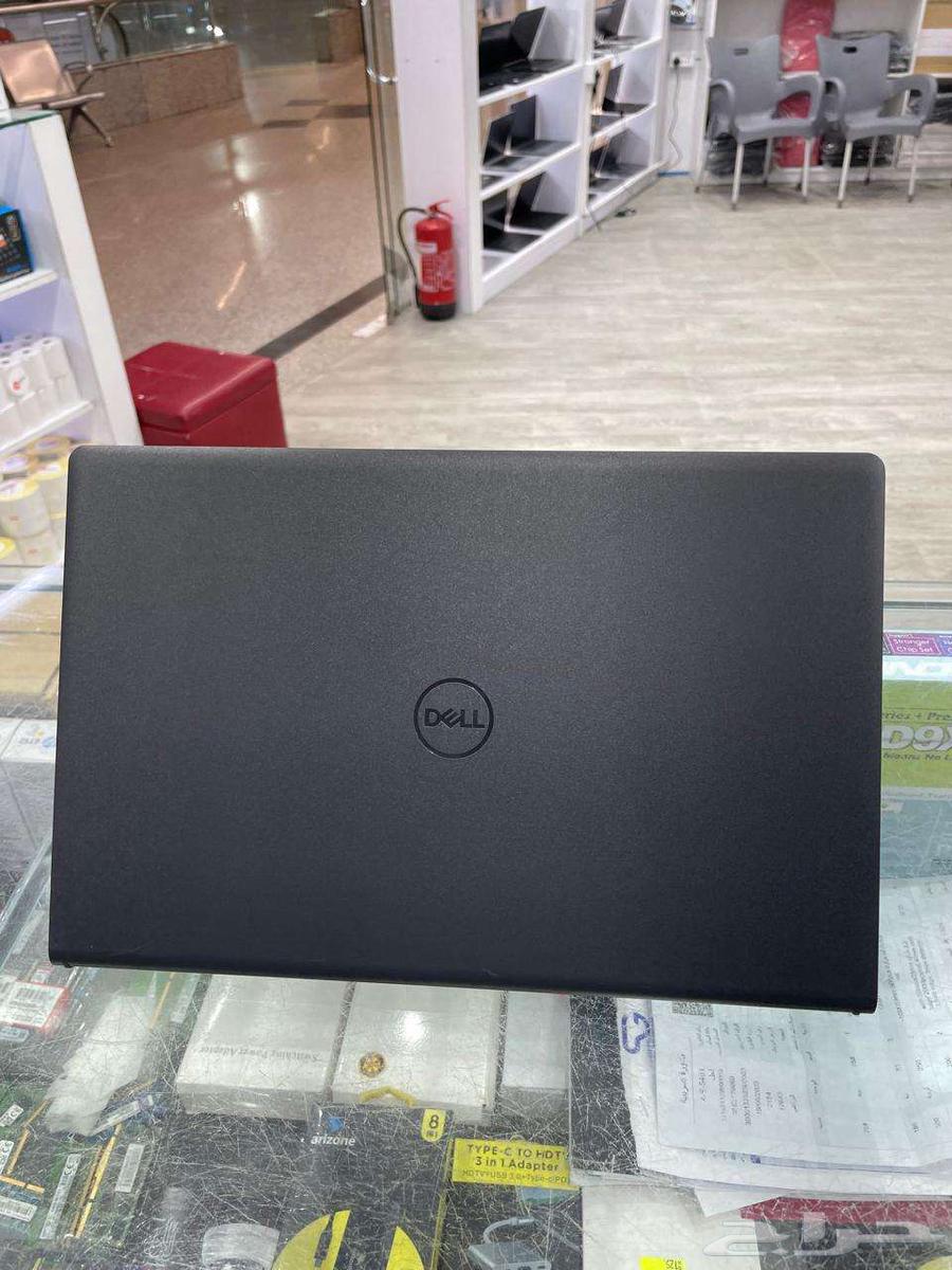 DELL INSPIRON 1563420126871938114