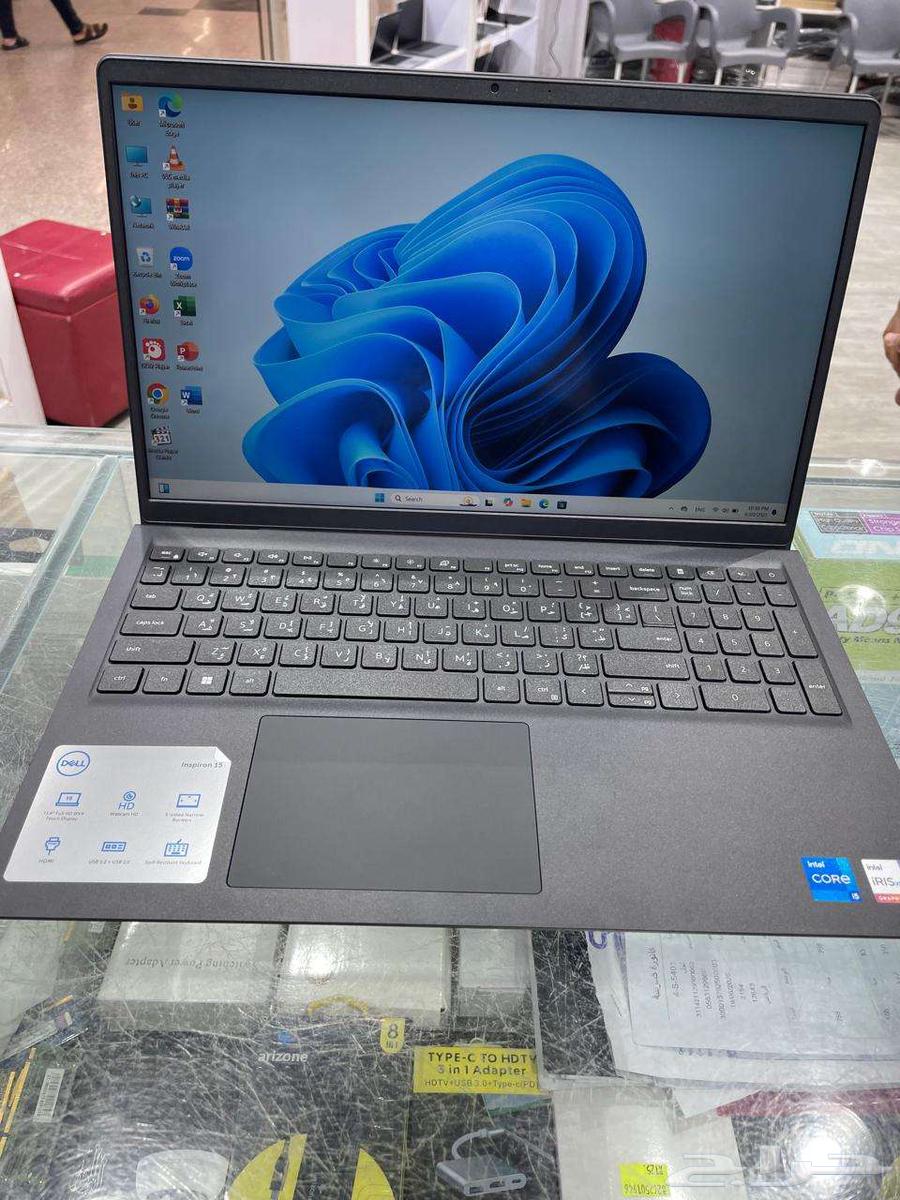 DELL INSPIRON 1563420126871938112