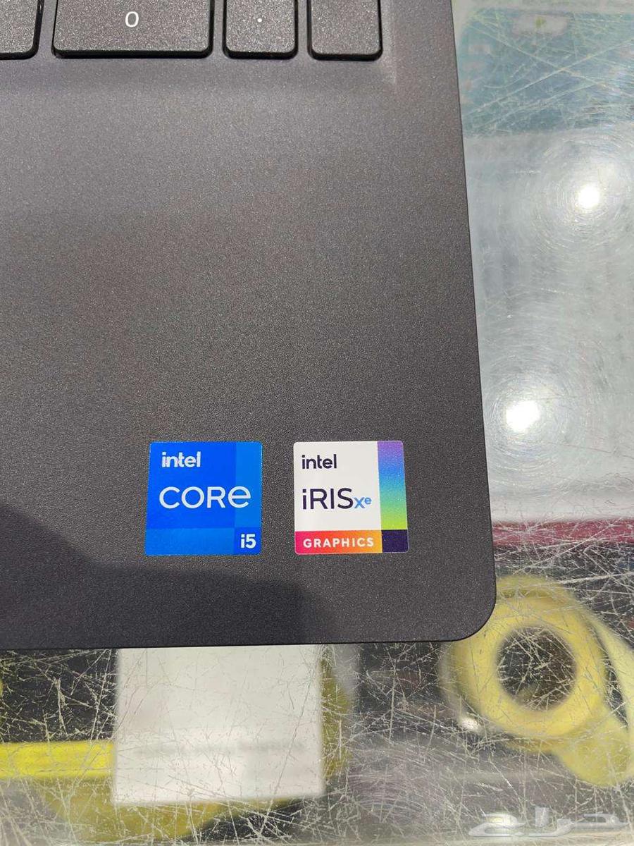 DELL INSPIRON 15634201268719381110