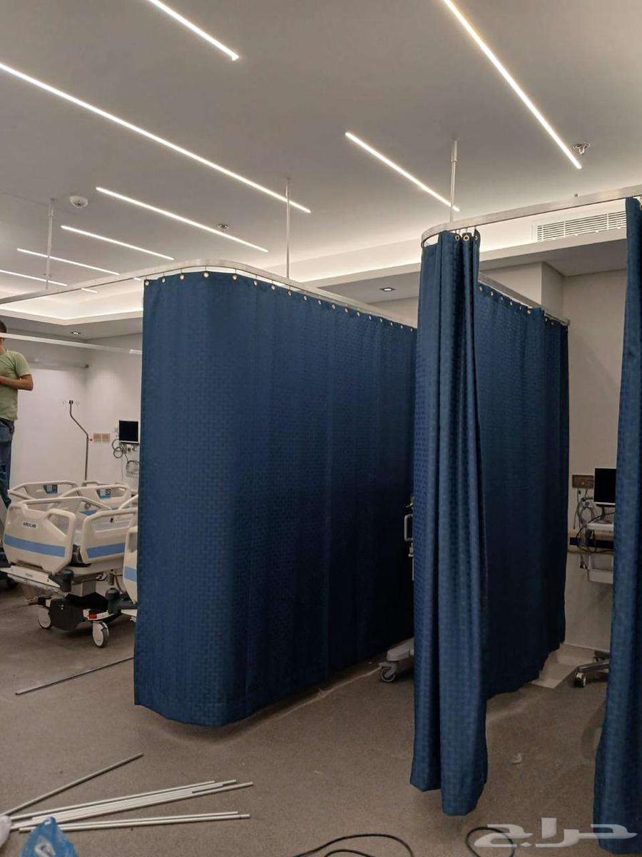 تفصيل وتركيب جميع أنواع الستائر بالرياض ضمان وجودة عالية63034824489346112