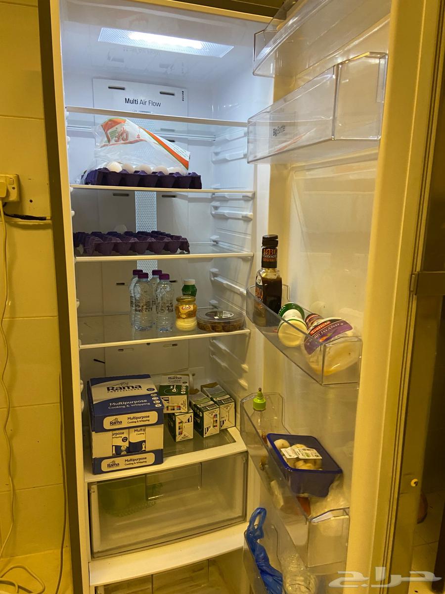 اجهزة كهربائية63419731699587113